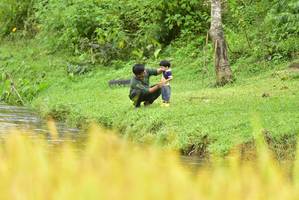 BIB: 
                            <button type="button" onclick="openModal(13437067)" class="btn btn-primary btn-sm float-right btn-popup" data-toggle="modal" data-target=".modal-high-quality">
                        <i class="fas fa-shopping-cart"></i> Add to Cart
                    </button>
                                            <button type="button" onclick="isThisMe(13437067, true)" class="btn btn-success btn-sm float-right btn-popup btn-isme hidden" data-toggle="tooltip" data-placement="bottom" title="นี่คือรูปของคุณใช่ไหม คลิกที่นี่เพื่อเอาเข้าอัลบั้ม">
                        <i class="fas fa-plus"></i> Add to album
                    </button>
                    <button type="button" onclick="isThisMe(13437067, false)" class="btn btn-warning btn-sm float-right btn-popup btn-isnotme hidden">
                        <i class="fas fa-ban"></i> Remove from album
                    </button>